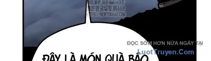 Thiên Ma Phi Thăng Truyện Chap 153 - Next Chap 154