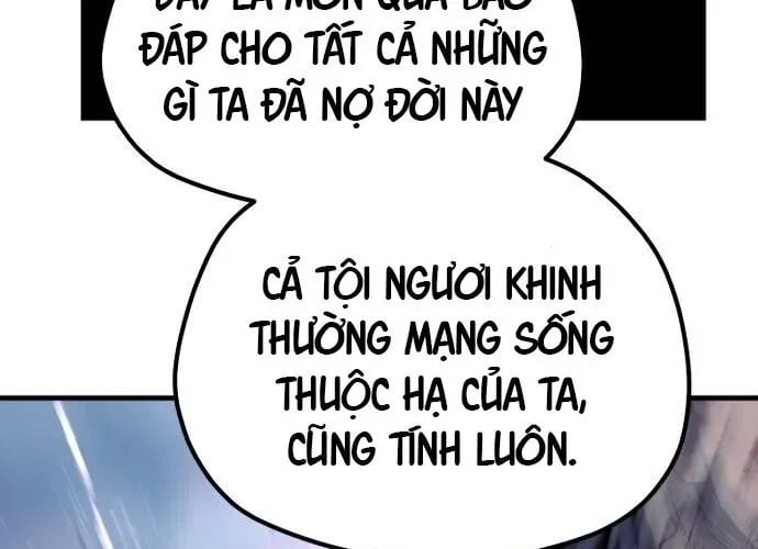 Thiên Ma Phi Thăng Truyện Chap 153 - Next Chap 154