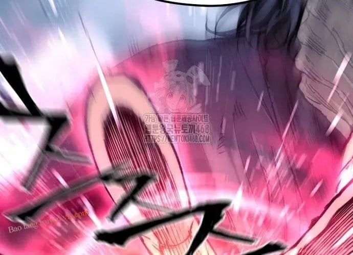 Thiên Ma Phi Thăng Truyện Chap 153 - Next Chap 154