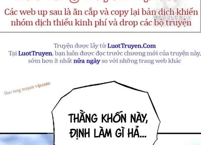 Thiên Ma Phi Thăng Truyện Chap 153 - Next Chap 154