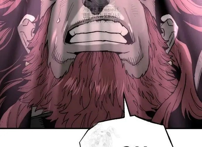 Thiên Ma Phi Thăng Truyện Chap 153 - Next Chap 154