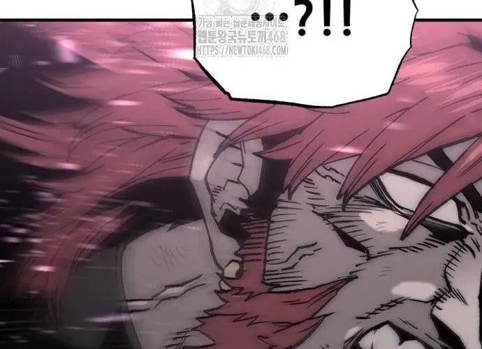 Thiên Ma Phi Thăng Truyện Chap 153 - Next Chap 154