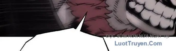 Thiên Ma Phi Thăng Truyện Chap 153 - Next Chap 154