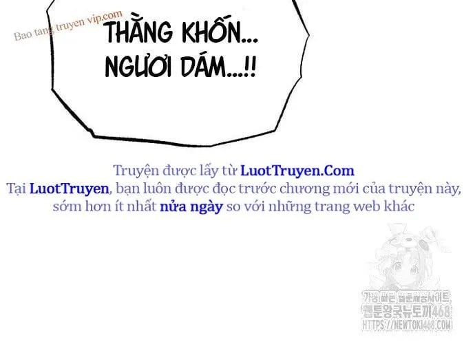 Thiên Ma Phi Thăng Truyện Chap 153 - Next Chap 154