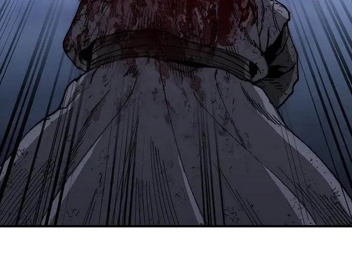 Thiên Ma Phi Thăng Truyện Chap 153 - Next Chap 154