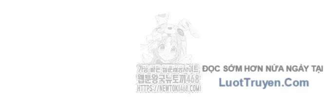 Thiên Ma Phi Thăng Truyện Chap 153 - Next Chap 154