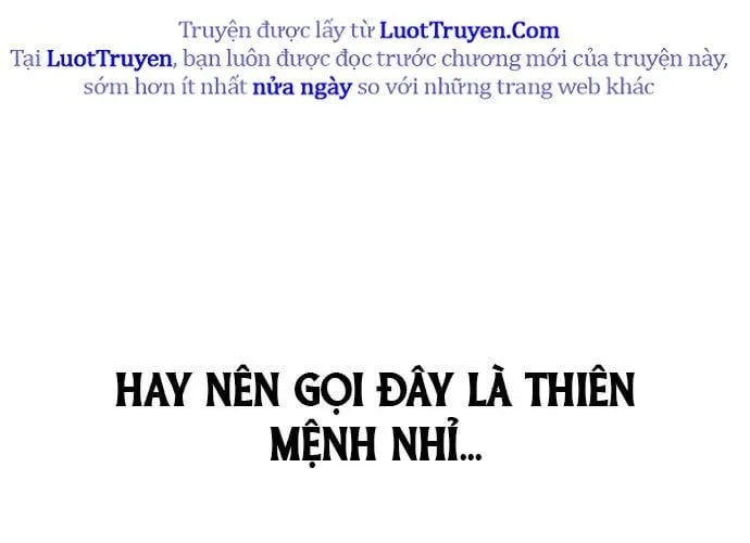 Thiên Ma Phi Thăng Truyện Chap 153 - Next Chap 154