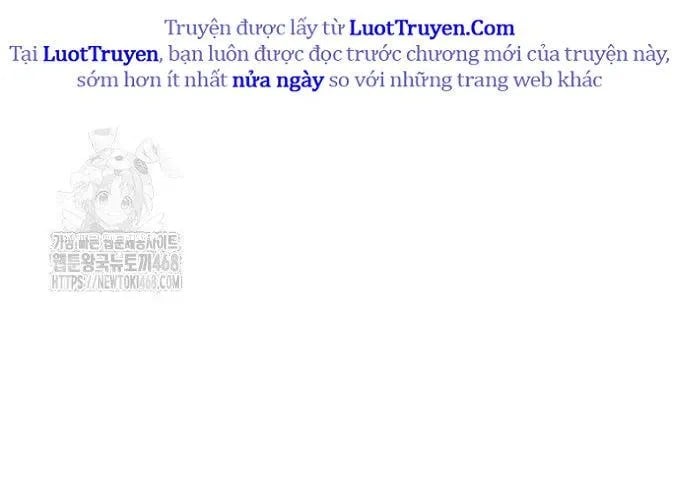 Thiên Ma Phi Thăng Truyện Chap 153 - Next Chap 154