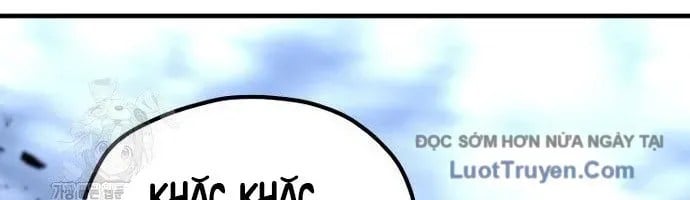 Thiên Ma Phi Thăng Truyện Chap 153 - Next Chap 154