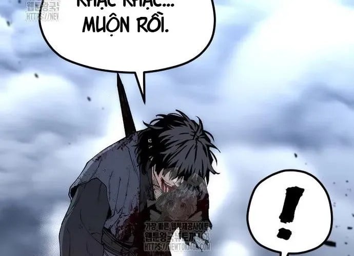 Thiên Ma Phi Thăng Truyện Chap 153 - Next Chap 154