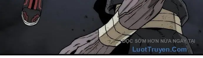 Thiên Ma Phi Thăng Truyện Chap 153 - Next Chap 154