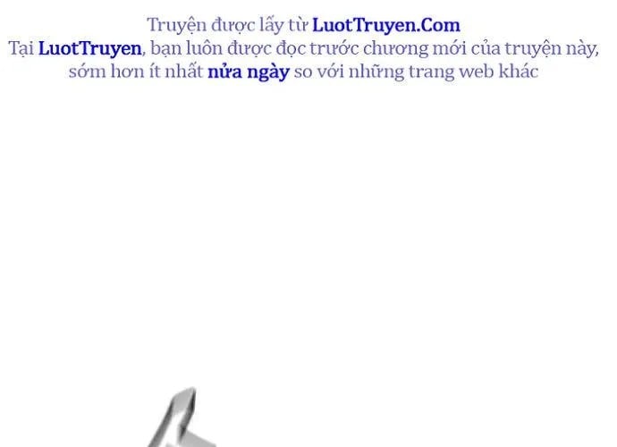 Thiên Ma Phi Thăng Truyện Chap 153 - Next Chap 154