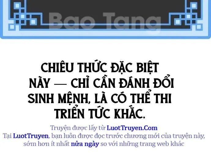 Thiên Ma Phi Thăng Truyện Chap 153 - Next Chap 154