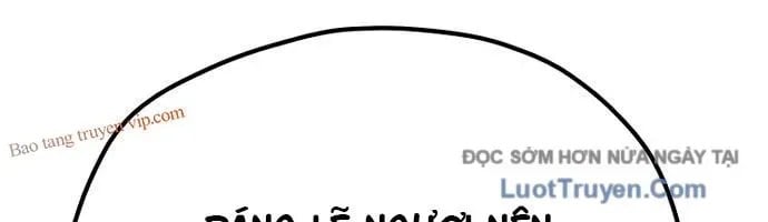 Thiên Ma Phi Thăng Truyện Chap 153 - Next Chap 154