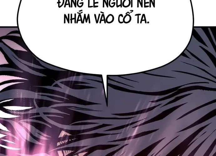 Thiên Ma Phi Thăng Truyện Chap 153 - Next Chap 154