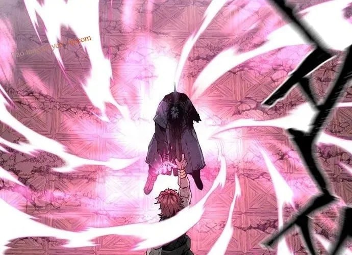 Thiên Ma Phi Thăng Truyện Chap 153 - Next Chap 154