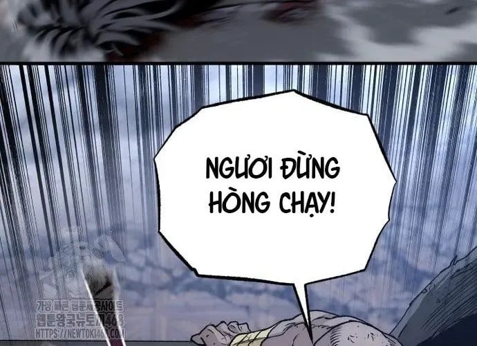 Thiên Ma Phi Thăng Truyện Chap 153 - Next Chap 154