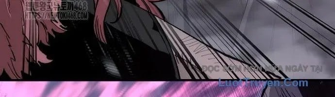 Thiên Ma Phi Thăng Truyện Chap 153 - Next Chap 154