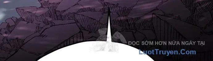 Thiên Ma Phi Thăng Truyện Chap 153 - Next Chap 154