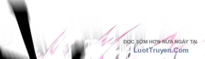 Thiên Ma Phi Thăng Truyện Chap 153 - Next Chap 154