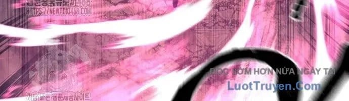 Thiên Ma Phi Thăng Truyện Chap 153 - Next Chap 154