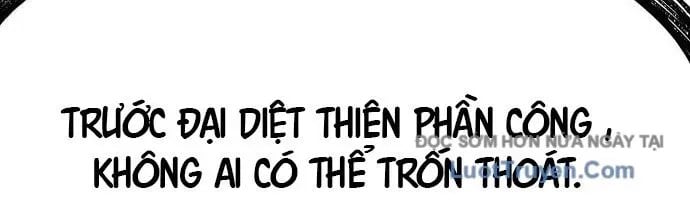 Thiên Ma Phi Thăng Truyện Chap 153 - Next Chap 154