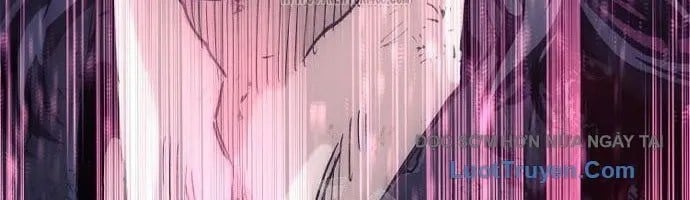 Thiên Ma Phi Thăng Truyện Chap 153 - Next Chap 154