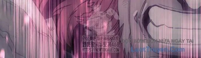 Thiên Ma Phi Thăng Truyện Chap 153 - Next Chap 154