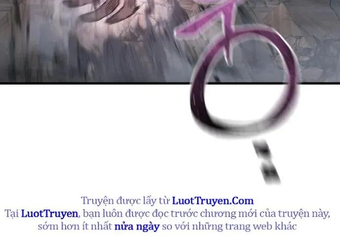 Thiên Ma Phi Thăng Truyện Chap 153 - Next Chap 154