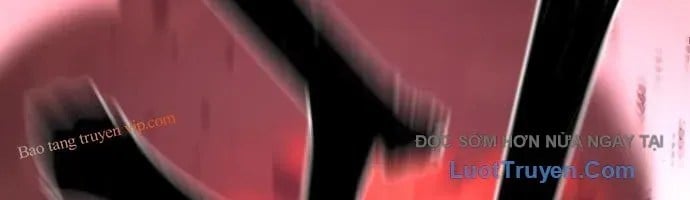 Thiên Ma Phi Thăng Truyện Chap 153 - Next Chap 154