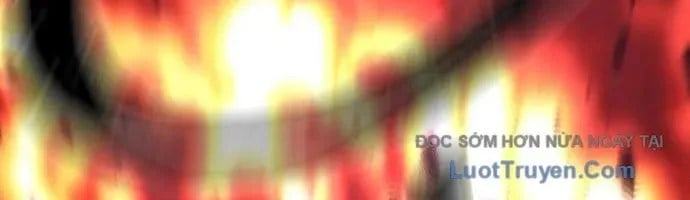 Thiên Ma Phi Thăng Truyện Chap 153 - Next Chap 154