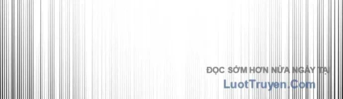 Thiên Ma Phi Thăng Truyện Chap 153 - Next Chap 154