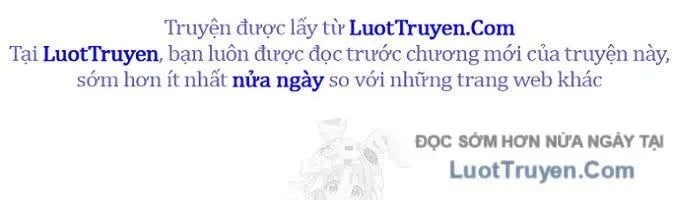 Thiên Ma Phi Thăng Truyện Chap 153 - Next Chap 154