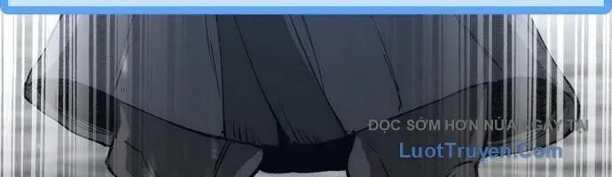 Thiên Ma Phi Thăng Truyện Chap 153 - Next Chap 154