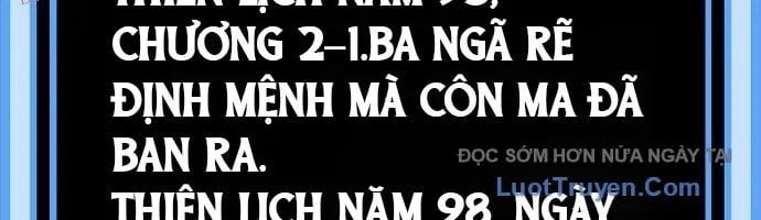 Thiên Ma Phi Thăng Truyện Chap 153 - Next Chap 154