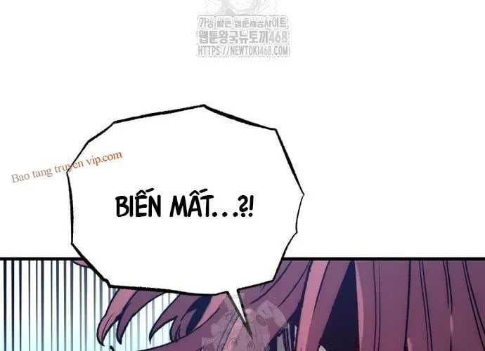 Thiên Ma Phi Thăng Truyện Chap 153 - Next Chap 154