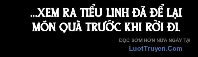 Thiên Ma Phi Thăng Truyện Chap 153 - Next Chap 154