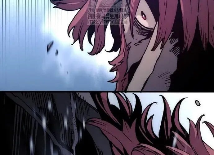 Thiên Ma Phi Thăng Truyện Chap 153 - Next Chap 154