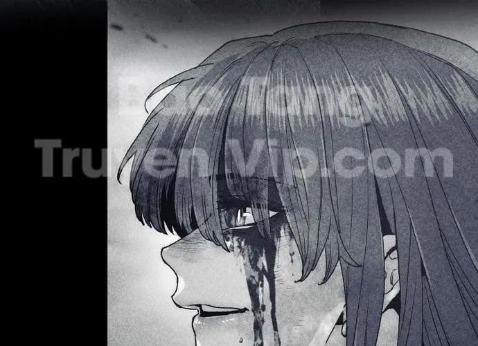 Thiên Ma Phi Thăng Truyện Chap 153 - Next Chap 154