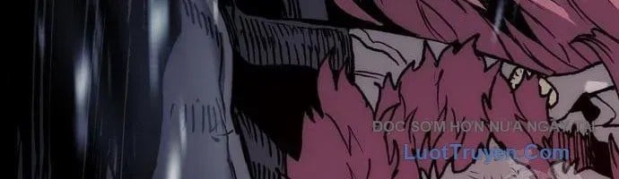 Thiên Ma Phi Thăng Truyện Chap 153 - Next Chap 154