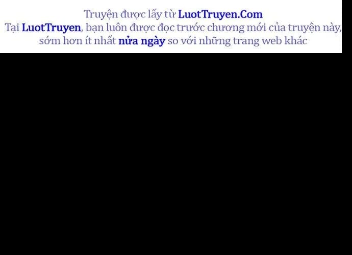 Thiên Ma Phi Thăng Truyện Chap 153 - Next Chap 154