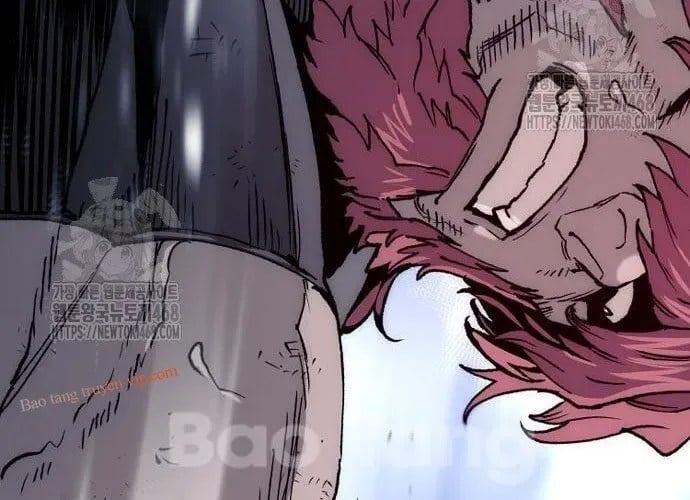 Thiên Ma Phi Thăng Truyện Chap 153 - Next Chap 154