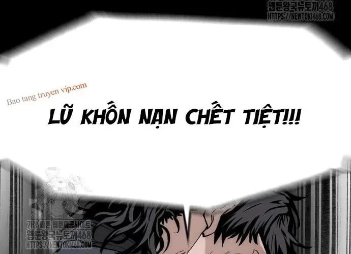 Thiên Ma Phi Thăng Truyện Chap 153 - Next Chap 154