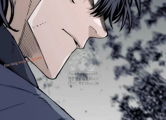 Thiên Ma Phi Thăng Truyện Chap 153 - Next Chap 154