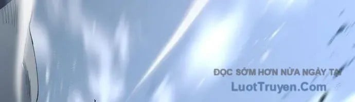 Thiên Ma Phi Thăng Truyện Chap 153 - Next Chap 154