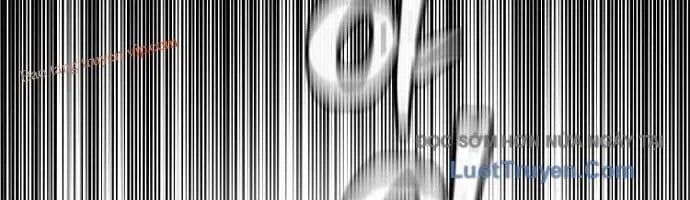 Thiên Ma Phi Thăng Truyện Chap 153 - Next Chap 154