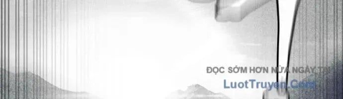 Thiên Ma Phi Thăng Truyện Chap 153 - Next Chap 154