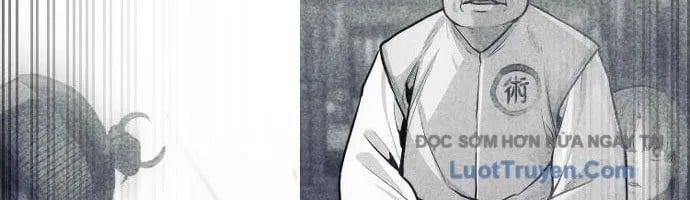 Thiên Ma Phi Thăng Truyện Chap 153 - Next Chap 154