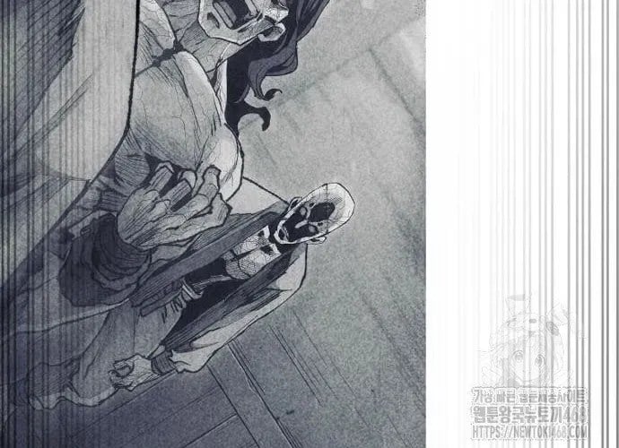 Thiên Ma Phi Thăng Truyện Chap 153 - Next Chap 154