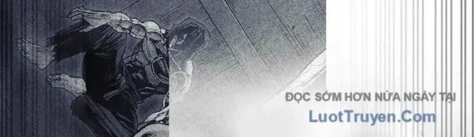 Thiên Ma Phi Thăng Truyện Chap 153 - Next Chap 154